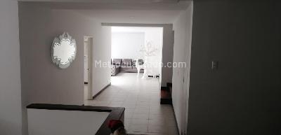 Apartamento de 3 alcobas en venta en Santa Rosa, Cali, 233 m² · foto 2 de 20
