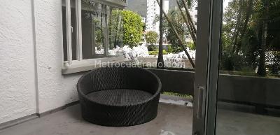 Apartamento de 3 alcobas en venta en Santa Rosa, Cali, 233 m² · foto 5 de 20