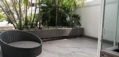 Apartamento de 3 alcobas en venta en Santa Rosa, Cali, 233 m² · foto 6 de 20