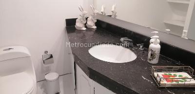 Apartamento de 3 alcobas en venta en Santa Rosa, Cali, 233 m² · foto 7 de 20
