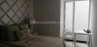 Apartamento de 3 alcobas en venta en Santa Rosa, Cali, 233 m² · foto 8 de 20