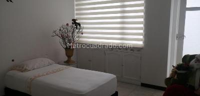 Apartamento de 3 alcobas en venta en Santa Rosa, Cali, 233 m² · foto 9 de 20