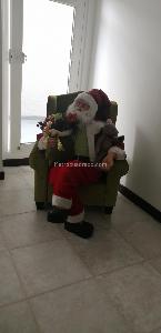 Apartamento de 3 alcobas en venta en Santa Rosa, Cali, 233 m² · foto 10 de 20