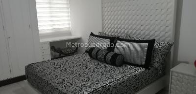 Apartamento de 3 alcobas en venta en Santa Rosa, Cali, 233 m² · foto 11 de 20