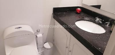 Apartamento de 3 alcobas en venta en Santa Rosa, Cali, 233 m² · foto 12 de 20