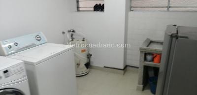 Apartamento de 3 alcobas en venta en Santa Rosa, Cali, 233 m² · foto 14 de 20