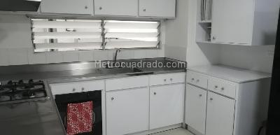 Apartamento de 3 alcobas en venta en Santa Rosa, Cali, 233 m² · foto 15 de 20