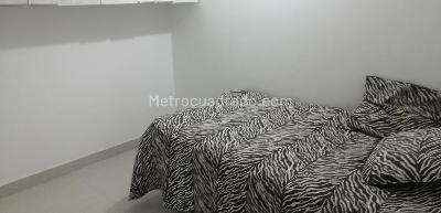 Apartamento de 3 alcobas en venta en Santa Rosa, Cali, 233 m² · foto 16 de 20