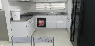Apartamento de 3 alcobas en venta en Santa Rosa, Cali, 233 m² · foto 17 de 20