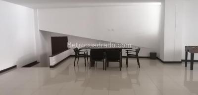Apartamento de 3 alcobas en venta en Santa Rosa, Cali, 233 m² · foto 20 de 20