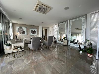 Casa de 4 alcobas en venta en Cristales, Cali, 615 m² · foto 4 de 20