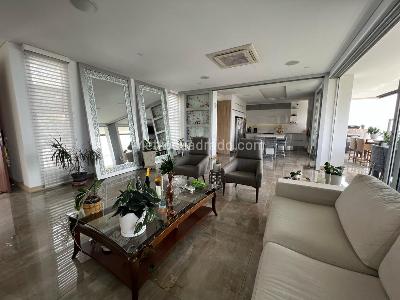 Casa de 4 alcobas en venta en Cristales, Cali, 615 m² · foto 6 de 20