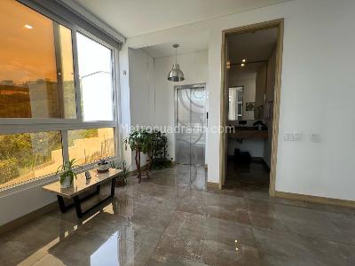 Casa de 4 alcobas en venta en Cristales, Cali, 615 m² · foto 7 de 20