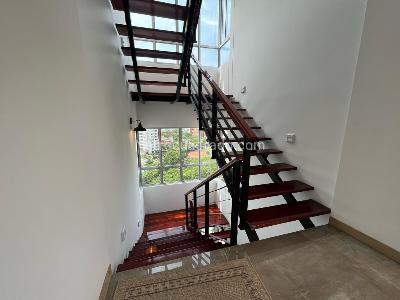 Casa de 4 alcobas en venta en Cristales, Cali, 615 m² · foto 8 de 20