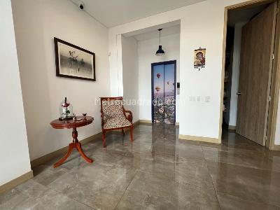 Casa de 4 alcobas en venta en Cristales, Cali, 615 m² · foto 9 de 20