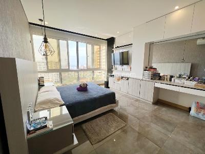 Casa de 4 alcobas en venta en Cristales, Cali, 615 m² · foto 10 de 20