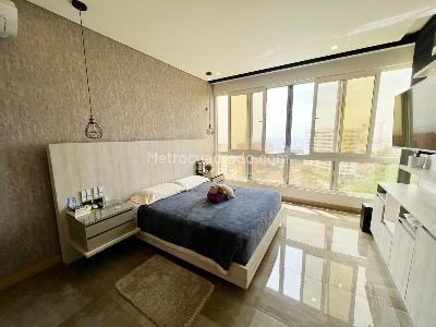 Casa de 4 alcobas en venta en Cristales, Cali, 615 m² · foto 11 de 20