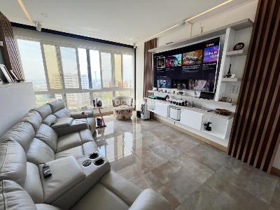 Casa de 4 alcobas en venta en Cristales, Cali, 615 m² · foto 13 de 20