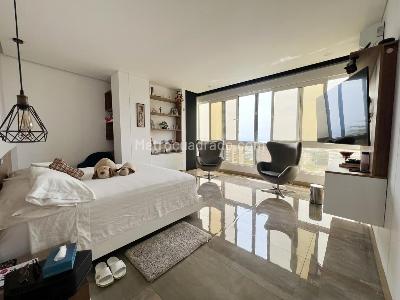 Casa de 4 alcobas en venta en Cristales, Cali, 615 m² · foto 14 de 20
