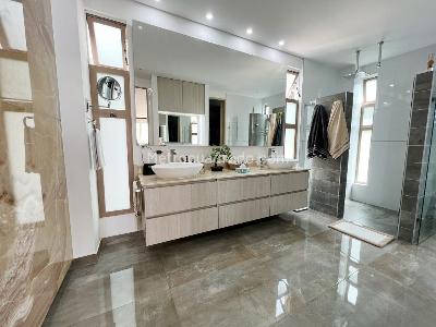 Casa de 4 alcobas en venta en Cristales, Cali, 615 m² · foto 15 de 20