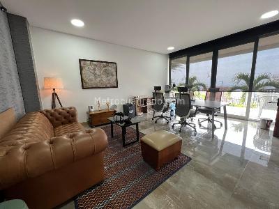 Casa de 4 alcobas en venta en Cristales, Cali, 615 m² · foto 19 de 20