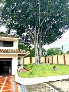 Casa de 4 alcobas en venta en Pance, Cali, 480 m² · foto 3 de 20
