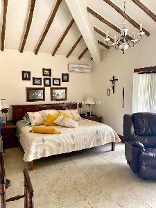 Casa de 4 alcobas en venta en Pance, Cali, 480 m² · foto 4 de 20