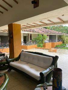 Casa de 4 alcobas en venta en Pance, Cali, 480 m² · foto 5 de 20