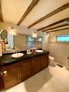 Casa de 4 alcobas en venta en Pance, Cali, 480 m² · foto 6 de 20