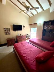 Casa de 4 alcobas en venta en Pance, Cali, 480 m² · foto 7 de 20