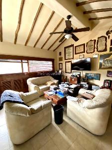 Casa de 4 alcobas en venta en Pance, Cali, 480 m² · foto 8 de 20
