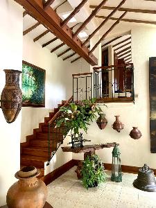 Casa de 4 alcobas en venta en Pance, Cali, 480 m² · foto 9 de 20