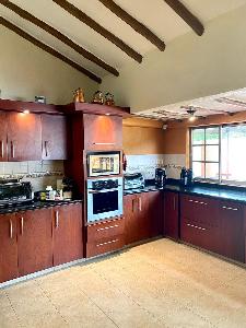 Casa de 4 alcobas en venta en Pance, Cali, 480 m² · foto 10 de 20