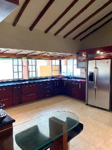Casa de 4 alcobas en venta en Pance, Cali, 480 m² · foto 11 de 20