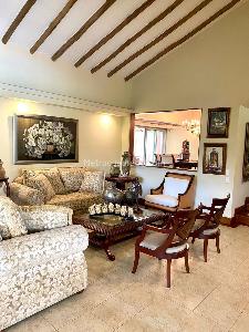 Casa de 4 alcobas en venta en Pance, Cali, 480 m² · foto 12 de 20