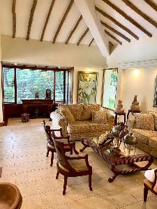 Casa de 4 alcobas en venta en Pance, Cali, 480 m² · foto 13 de 20