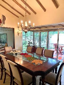 Casa de 4 alcobas en venta en Pance, Cali, 480 m² · foto 14 de 20