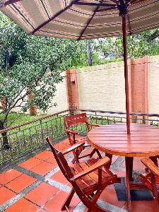 Casa de 4 alcobas en venta en Pance, Cali, 480 m² · foto 15 de 20