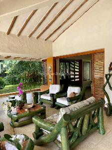 Casa de 4 alcobas en venta en Pance, Cali, 480 m² · foto 16 de 20