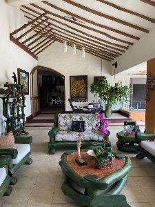 Casa de 4 alcobas en venta en Pance, Cali, 480 m² · foto 17 de 20