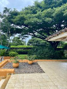 Casa de 4 alcobas en venta en Pance, Cali, 480 m² · foto 18 de 20