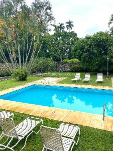 Casa de 4 alcobas en venta en Pance, Cali, 480 m² · foto 19 de 20