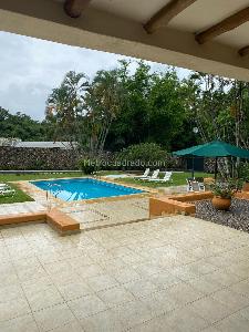 Casa de 4 alcobas en venta en Pance, Cali, 480 m² · foto 20 de 20