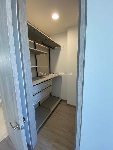 Apartamento de 3 alcobas en venta en Bellavista, Cali, 175 m² · foto 15 de 17
