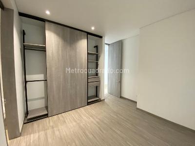 Apartamento de 3 alcobas en venta en Bellavista, Cali, 175 m² · foto 16 de 17
