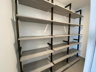 Apartamento de 3 alcobas en venta en Bellavista, Cali, 175 m² · foto 17 de 17
