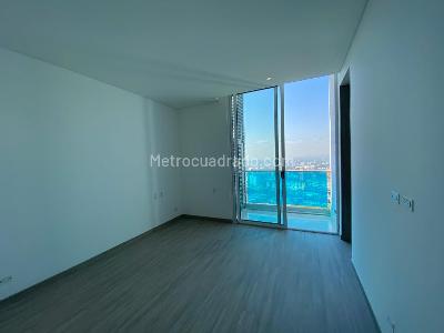 Apartamento de 3 alcobas en venta en Bellavista, Cali, 175 m² · foto 7 de 17