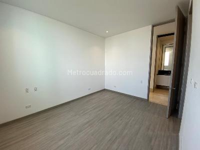 Apartamento de 3 alcobas en venta en Bellavista, Cali, 175 m² · foto 12 de 17