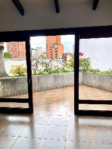 Casa de 4 alcobas en venta en La Arboleda, Cali, 750 m² · foto 20 de 20