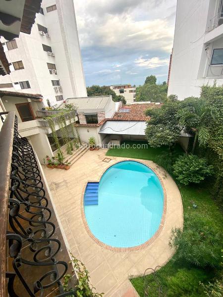 Casa en Venta, La Arboleda, Cali, Cali